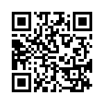 R7S01012XX QRCode