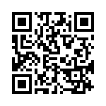 R7S01612XX QRCode