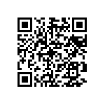 R7S721011VCBG-AC0 QRCode