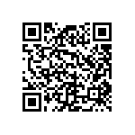 R7S721011VLBG-AC0 QRCode