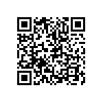 R7S721034VCBG-AC0 QRCode