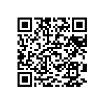 R7S910001CFP-AA0 QRCode