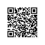 R7S910006CBG-AC0 QRCode