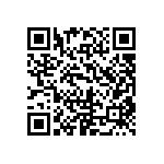 R7S910018CBG-AC0 QRCode