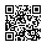 R8008ANX QRCode