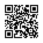 R82CC4220DQ70K QRCode