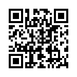 R82CC4470Z330K QRCode