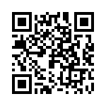 R82DC3100AA50J QRCode