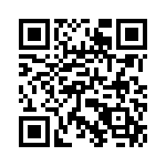 R82DC3330AA60K QRCode