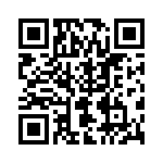 R82DC3470SH60J QRCode