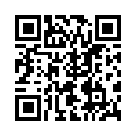 R82DC4100AA60J QRCode