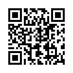 R82EC2100DQ50K QRCode