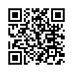 R82EC2470AA60J QRCode