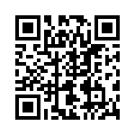 R82IC2220Z350K QRCode