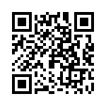 R82IC3150AA50K QRCode