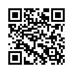 R82IC3150Z350K QRCode