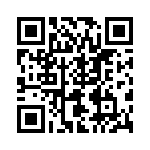 R82MC2220AA50J QRCode