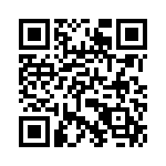 R82MC2470AA50K QRCode