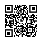 R85049-128-1 QRCode