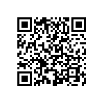 R85049-88-11Z03 QRCode