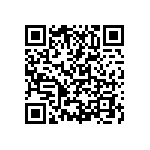 R85049-88-13N03 QRCode