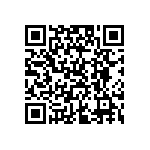 R85049-88-13W02 QRCode