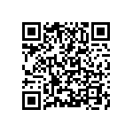 R85049-88-17N03 QRCode