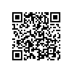 R85049-88-19Z03 QRCode