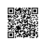 R85049-88-25W03 QRCode