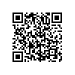 R8A77210C133BGV QRCode