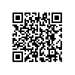 R8A77220AC266BGV QRCode