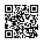 R8A77230C400BG QRCode