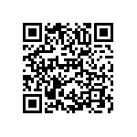 R8A77450HA02BG-UA QRCode