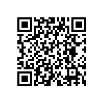 R99-01-FOR-G6DS QRCode