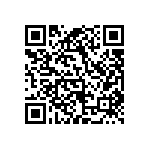 R99-12-FOR-G3NA QRCode