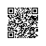 R99-15-FOR-G2RV-1PC QRCode