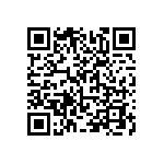 R99-16-FOR-G2RV QRCode