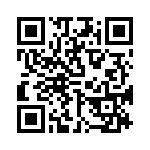 R9G00218XX QRCode