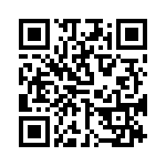 R9G00822XX QRCode