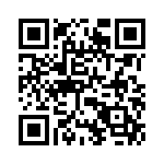 R9G01018XX QRCode