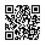 R9G01818XX QRCode