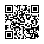 R9G01822XX QRCode