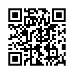 R9G02212XX QRCode