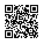 R9G02612XX QRCode