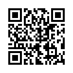 R9G20409CSOO QRCode