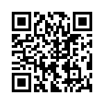 R9G20609CSOO QRCode