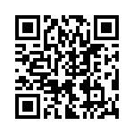 R9G20612CSOO QRCode