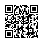 R9G20615ASOO QRCode