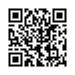 R9G20815ASOO QRCode