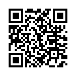 R9G21011CSOO QRCode